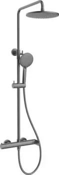 Vincea Rondo VSFS-1R0GM