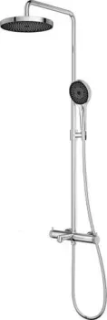 Vincea Rim VSFS-2RM1CH