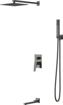 Vincea Puro VSFW-5P1GM