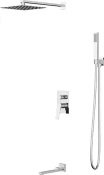 Vincea Puro VSFW-5P1CH