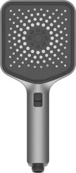 Vincea Inspire VSHN-3I4HGM