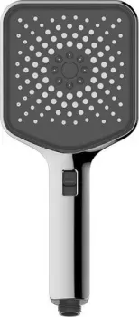 Vincea Inspire VSHN-3I4HCH