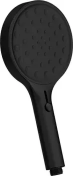 Vincea Inspire VSHN-3I2HMB