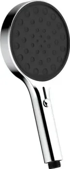Vincea Inspire VSHN-3I2HCH
