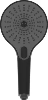 Vincea Inspire VSHN-3I1HMB