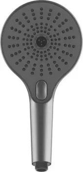 Vincea Inspire VSHN-3I1HGM