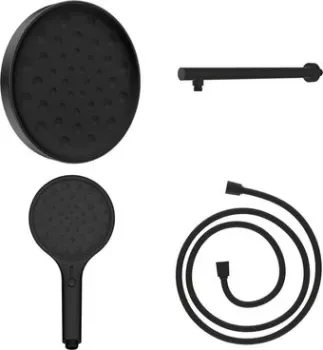 Vincea Inspire VSHH-3I2AHMB