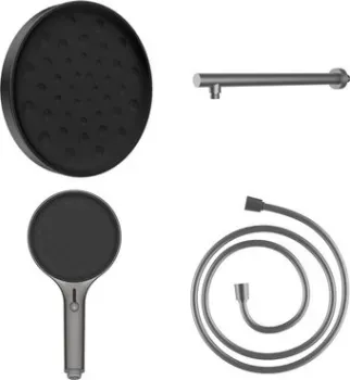 Vincea Inspire VSHH-3I2AHGM