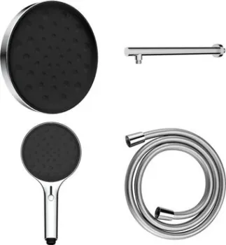 Vincea Inspire VSHH-3I2AHCH