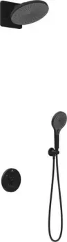 Vincea Inspire VSFW-3I22MT5MB