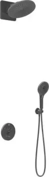 Vincea Inspire VSFW-3I22MT5GM
