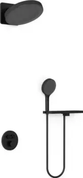 Vincea Inspire VSFW-3I22MT3RMB