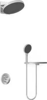 Vincea Inspire VSFW-3I22MT3RCH