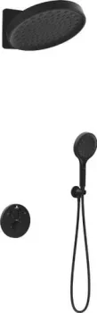 Vincea Inspire VSFW-3I22MT3MB