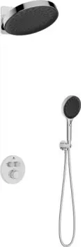 Vincea Inspire VSFW-3I22MT3CH