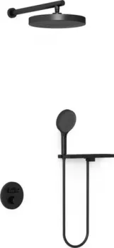 Vincea Inspire VSFW-3I22MT2RMB