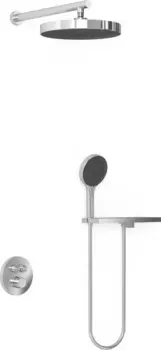 Vincea Inspire VSFW-3I22MT2RCH