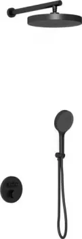 Vincea Inspire VSFW-3I22MT2MB
