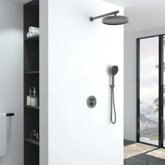 Vincea Inspire VSFW-3I22MT2GM