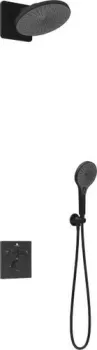 Vincea Inspire VSFW-3I21MT5MB