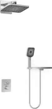 Vincea Inspire VSFW-3I21MT4RCH
