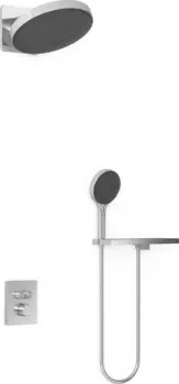 Vincea Inspire VSFW-3I21MT3RCH
