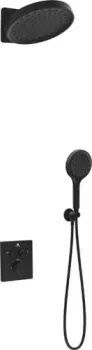 Vincea Inspire VSFW-3I21MT3MB