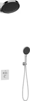 Vincea Inspire VSFW-3I21MT3CH
