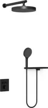 Vincea Inspire VSFW-3I21MT2RMB