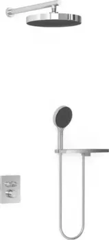 Vincea Inspire VSFW-3I21MT2RCH