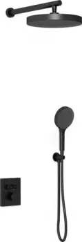 Vincea Inspire VSFW-3I21MT2MB