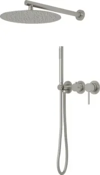 Vincea Groove VSFW-4G01BN