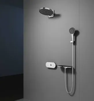 Vincea Futura VSFW-2F12TCH