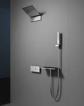 Vincea Futura VSFW-2F11TCH