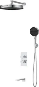 Vincea Domus VSFW-5DM1CH