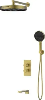Vincea Domus VSFW-5DM1BG