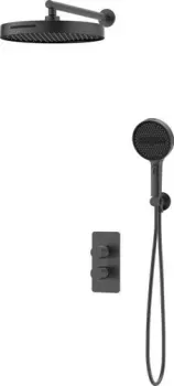 Vincea Domus VSFW-5DM0GM
