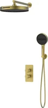 Vincea Domus VSFW-5DM0BG