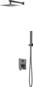 Vincea Dice VSFW-2DS1GM