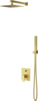 Vincea Dice VSFW-2DS1BG