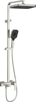 Vincea Dice VSFS-4C12BN