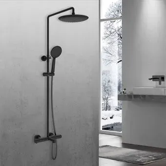 Vincea Desire VSFS-1D1TMB