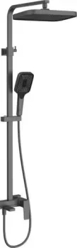 Vincea Cube VSFS-4C12GM