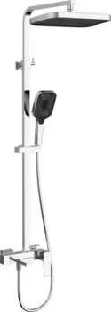 Vincea Cube VSFS-4C12CH