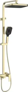 Vincea Cube VSFS-4C12BG