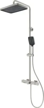 Vincea Core VSFS-4CO1BN