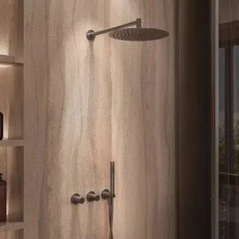 Vincea Aura VSFW-6AU1GM
