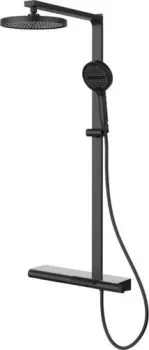 Vincea Aspire VSFS-4AS1MB