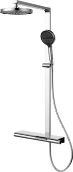 Vincea Aspire VSFS-4AS1CH