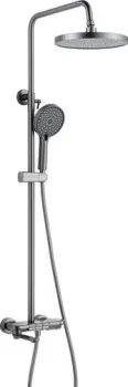 Shevanik S4726T